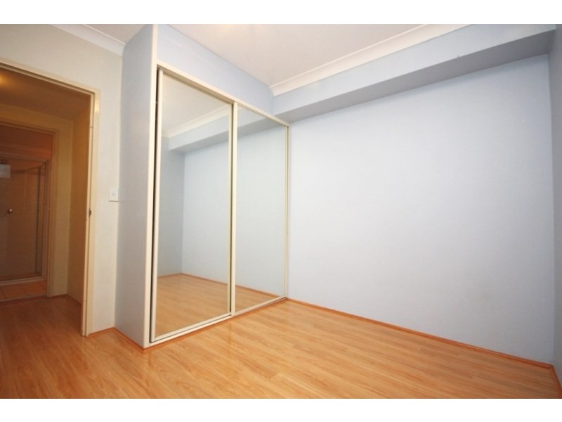 38 Marlborough Road, Homebush West NSW 2140