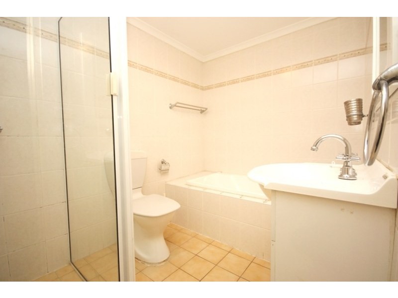 38 Marlborough Road, Homebush West NSW 2140