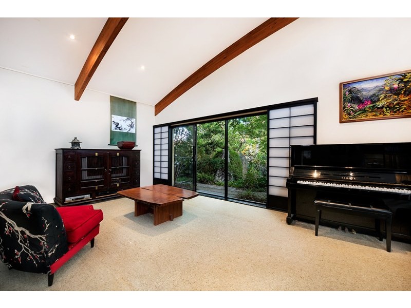 1/6 Skene Place, Belrose NSW 2085