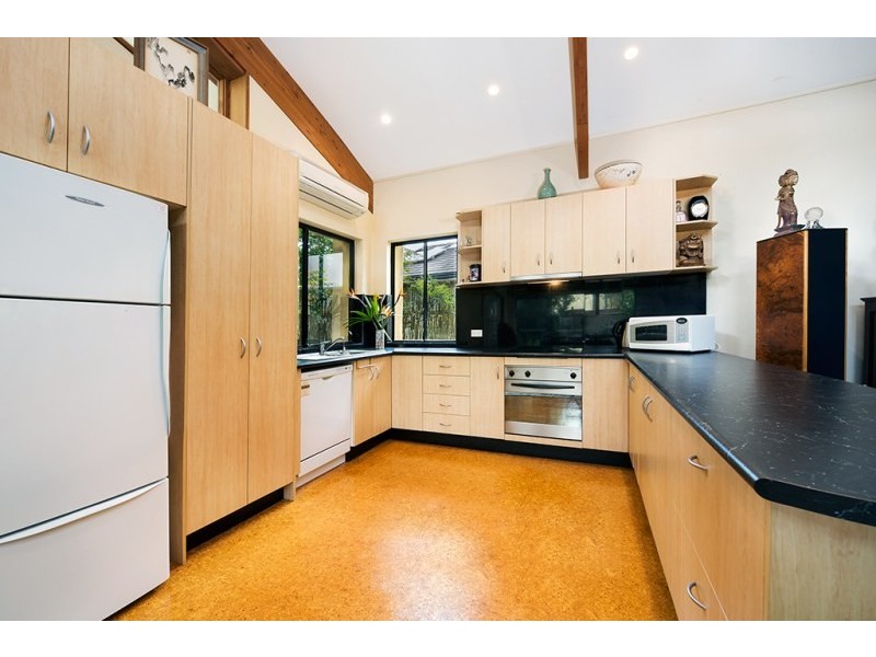 1/6 Skene Place, Belrose NSW 2085