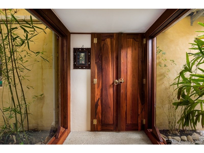 1/6 Skene Place, Belrose NSW 2085