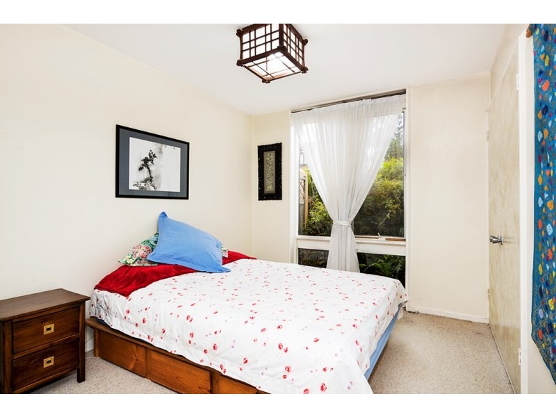 1/6 Skene Place, Belrose NSW 2085