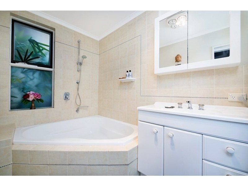 1/6 Skene Place, Belrose NSW 2085