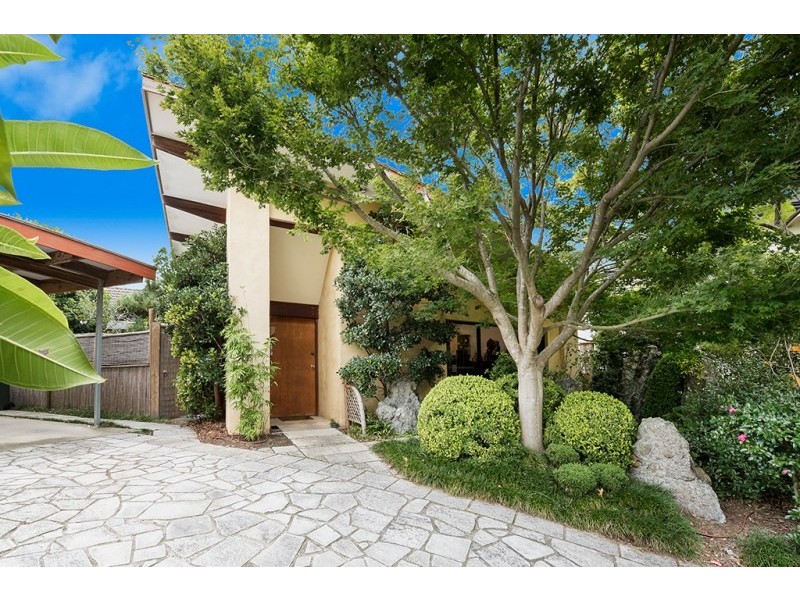 1/6 Skene Place, Belrose NSW 2085