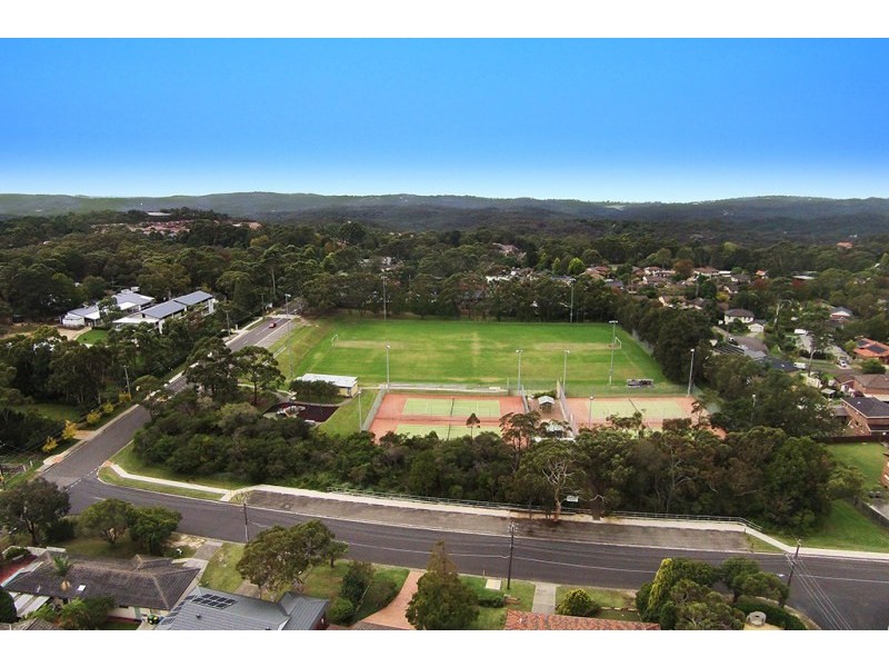 1/6 Skene Place, Belrose NSW 2085