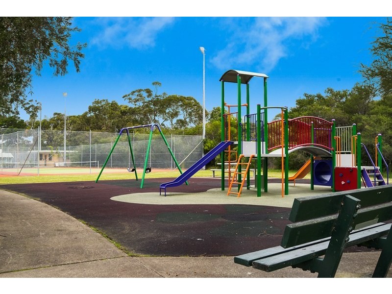 1/6 Skene Place, Belrose NSW 2085