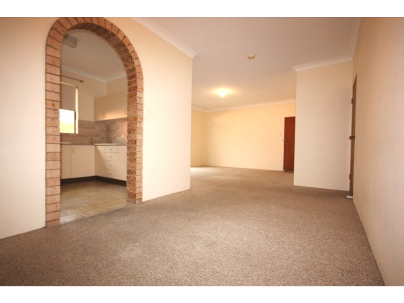 4/85-87 Regatta Road, Canada Bay NSW 2046