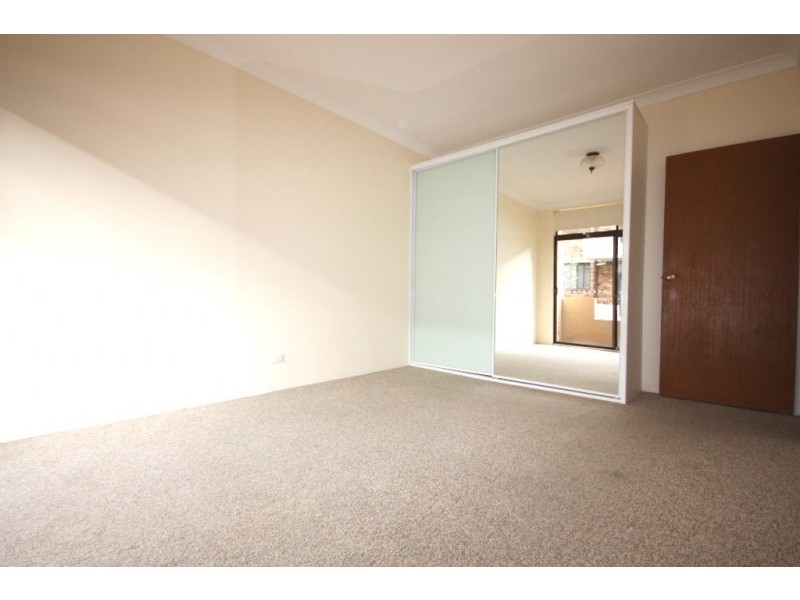 4/85-87 Regatta Road, Canada Bay NSW 2046