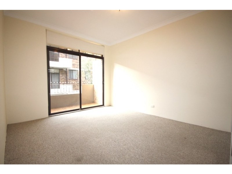 4/85-87 Regatta Road, Canada Bay NSW 2046