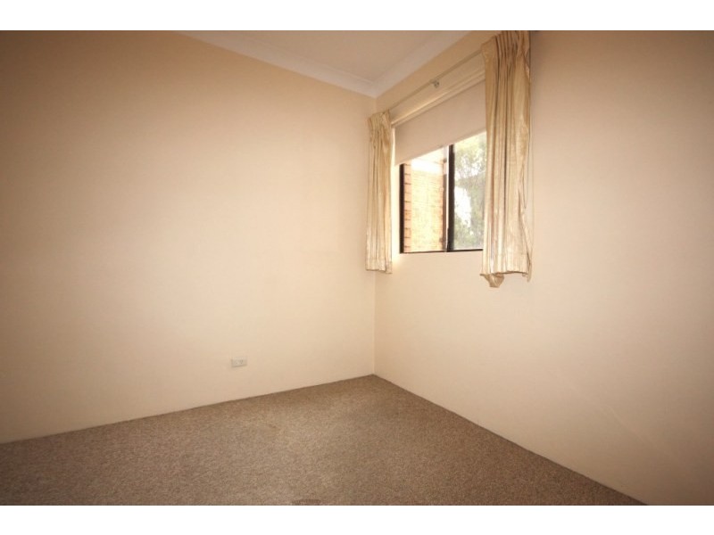 4/85-87 Regatta Road, Canada Bay NSW 2046