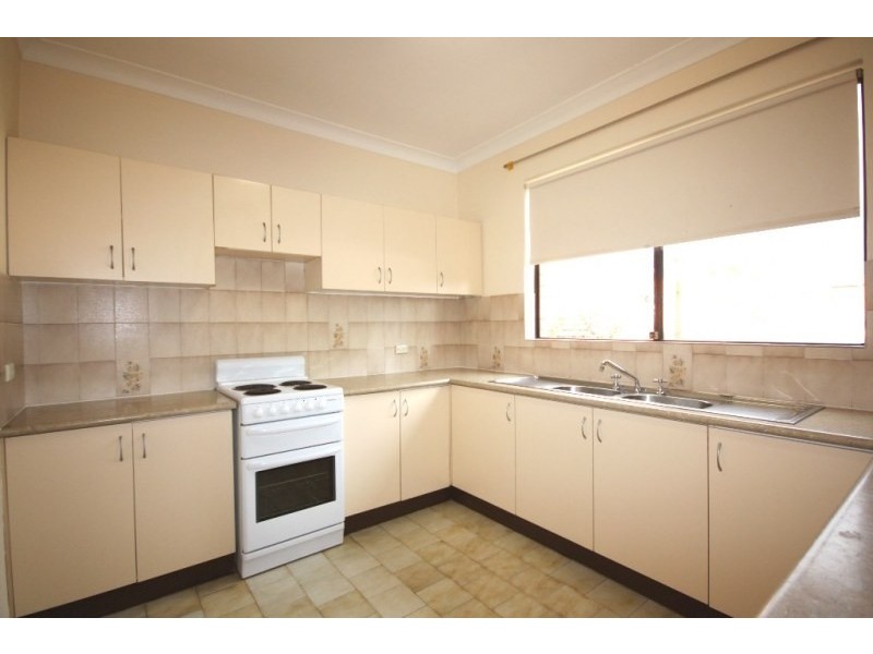 4/85-87 Regatta Road, Canada Bay NSW 2046