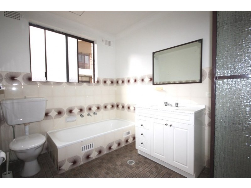 4/85-87 Regatta Road, Canada Bay NSW 2046