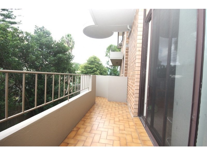 4/85-87 Regatta Road, Canada Bay NSW 2046