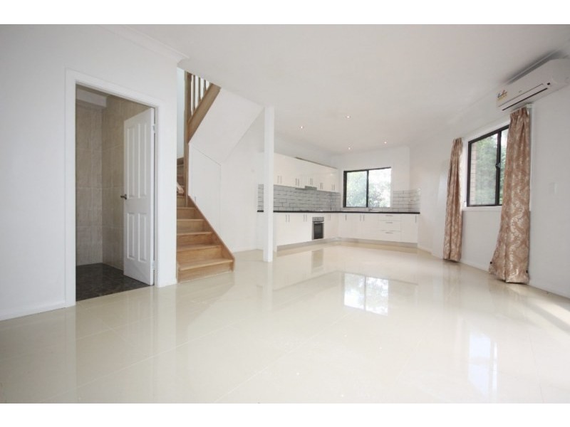 116a Cropley Drive, Baulkham Hills NSW 2153