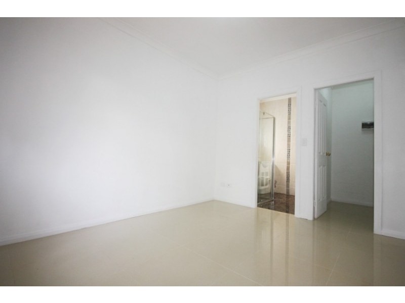 116a Cropley Drive, Baulkham Hills NSW 2153