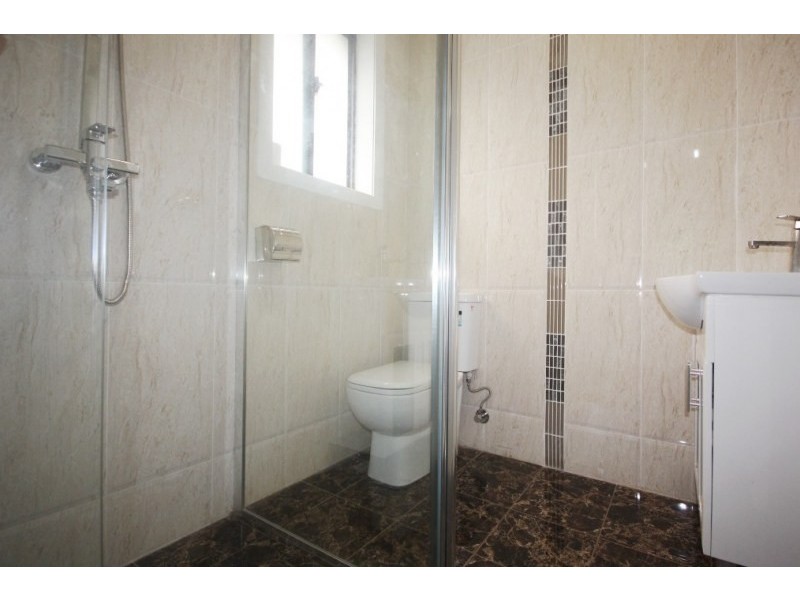 116a Cropley Drive, Baulkham Hills NSW 2153