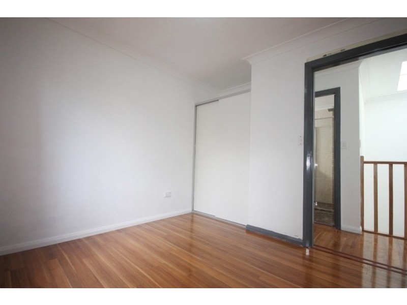 116a Cropley Drive, Baulkham Hills NSW 2153