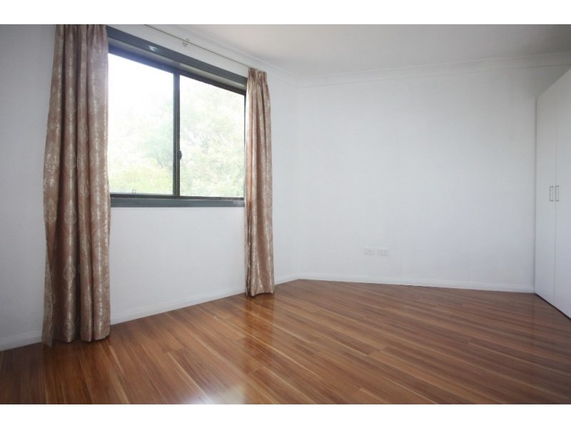 116a Cropley Drive, Baulkham Hills NSW 2153