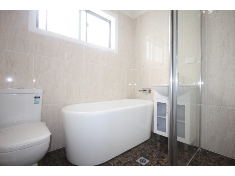 116a Cropley Drive, Baulkham Hills NSW 2153