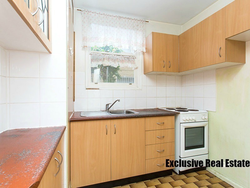 31 Dartbrook Road, Auburn NSW 2144