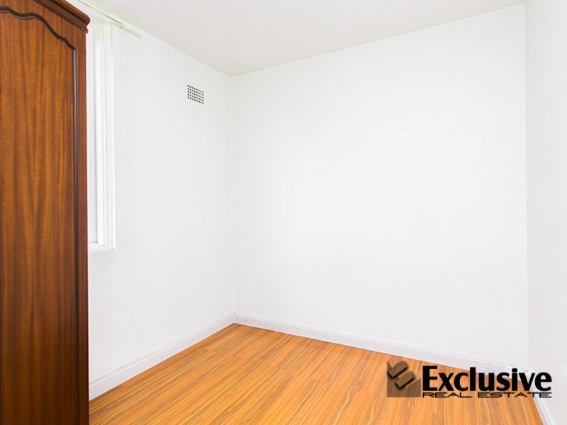 31 Dartbrook Road, Auburn NSW 2144