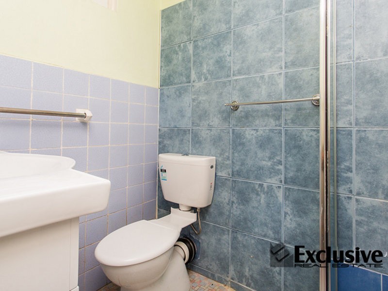 31 Dartbrook Road, Auburn NSW 2144