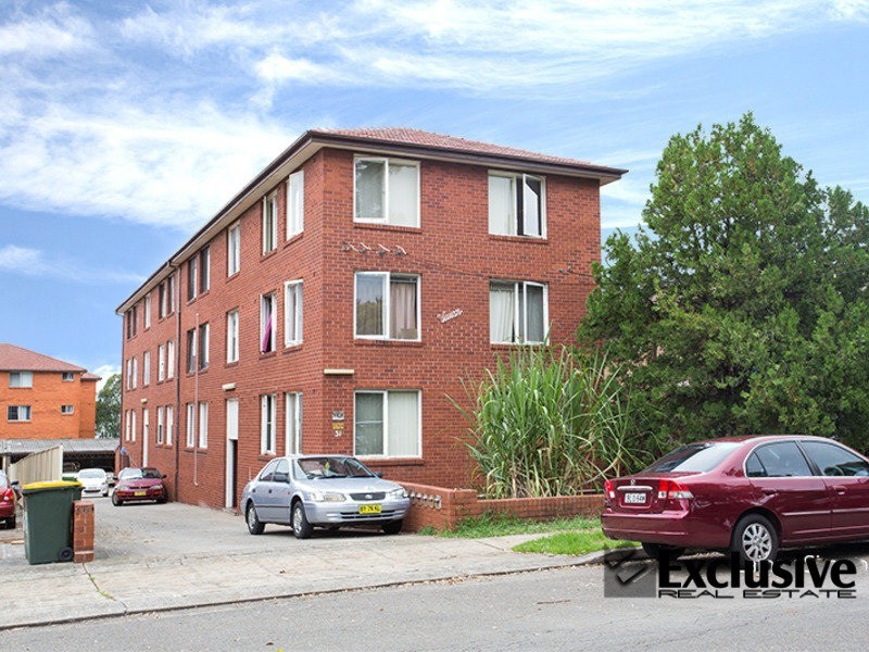 31 Dartbrook Road, Auburn NSW 2144