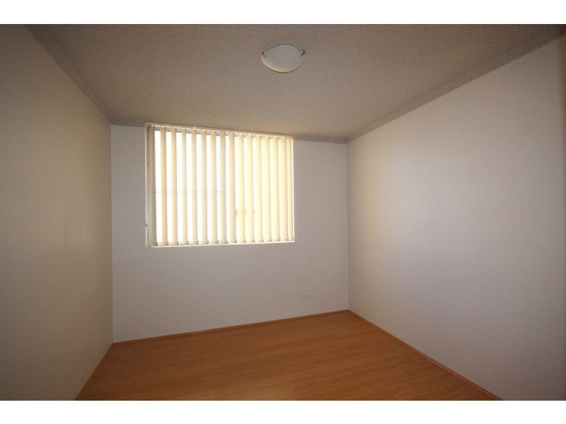 11/139a  Smith Street, Summer Hill NSW 2130