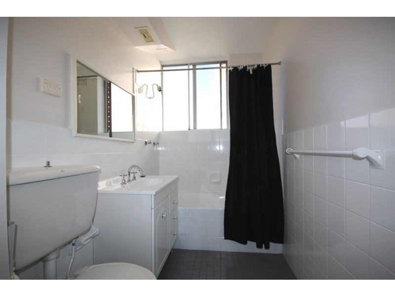 11/139a  Smith Street, Summer Hill NSW 2130