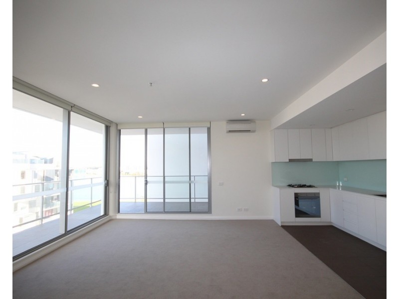 43 Shoreline Drive, Rhodes NSW 2138