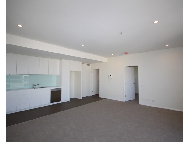 43 Shoreline Drive, Rhodes NSW 2138