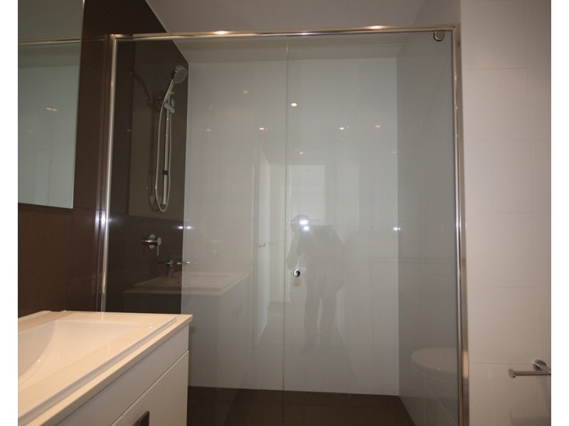 43 Shoreline Drive, Rhodes NSW 2138