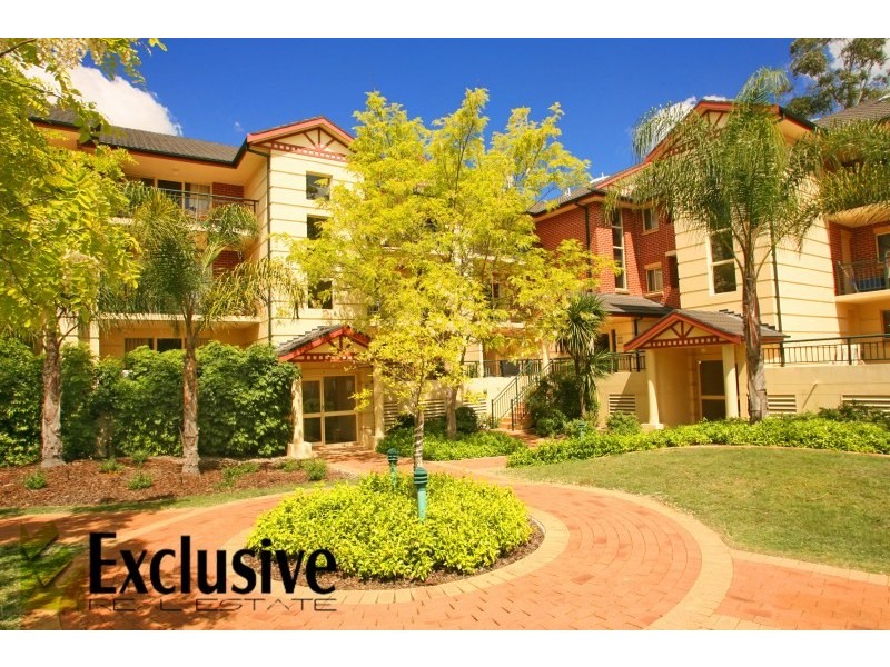 23 George Street, North Strathfield NSW 2137