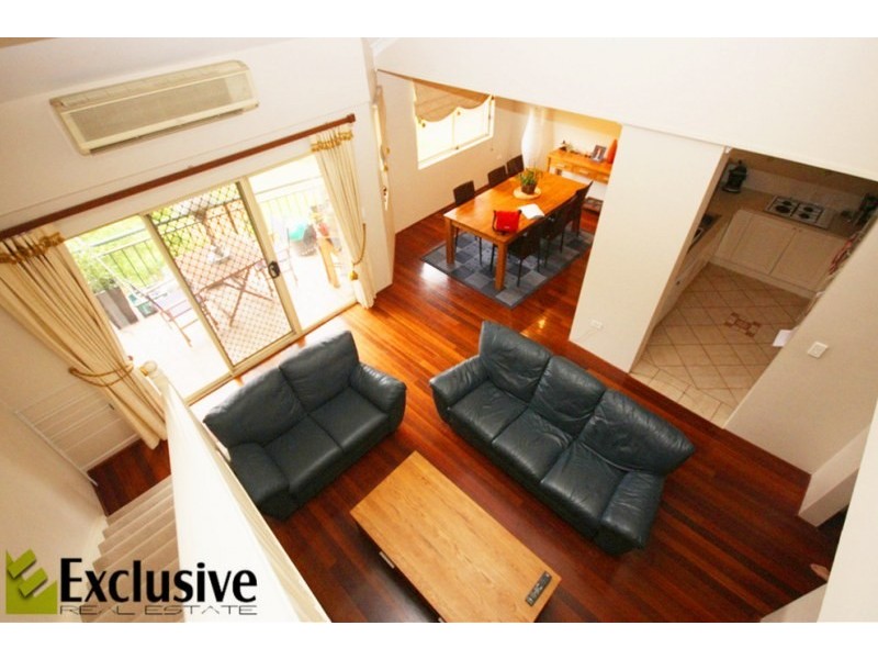 23 George Street, North Strathfield NSW 2137