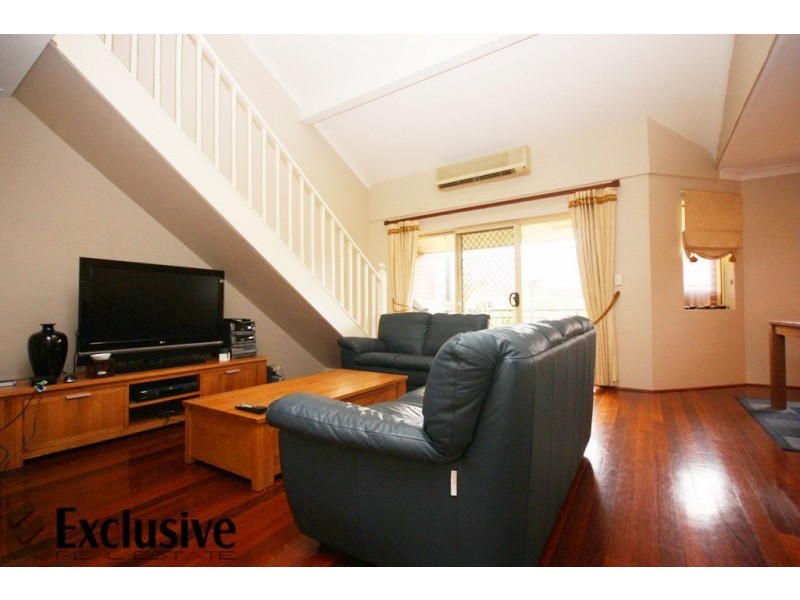 23 George Street, North Strathfield NSW 2137