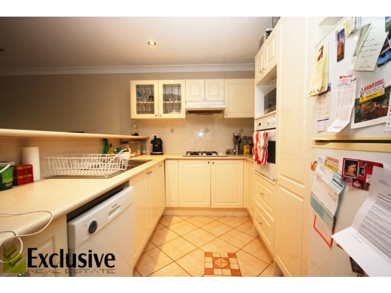 23 George Street, North Strathfield NSW 2137