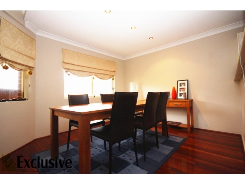 23 George Street, North Strathfield NSW 2137