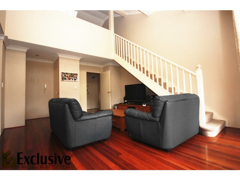 23 George Street, North Strathfield NSW 2137