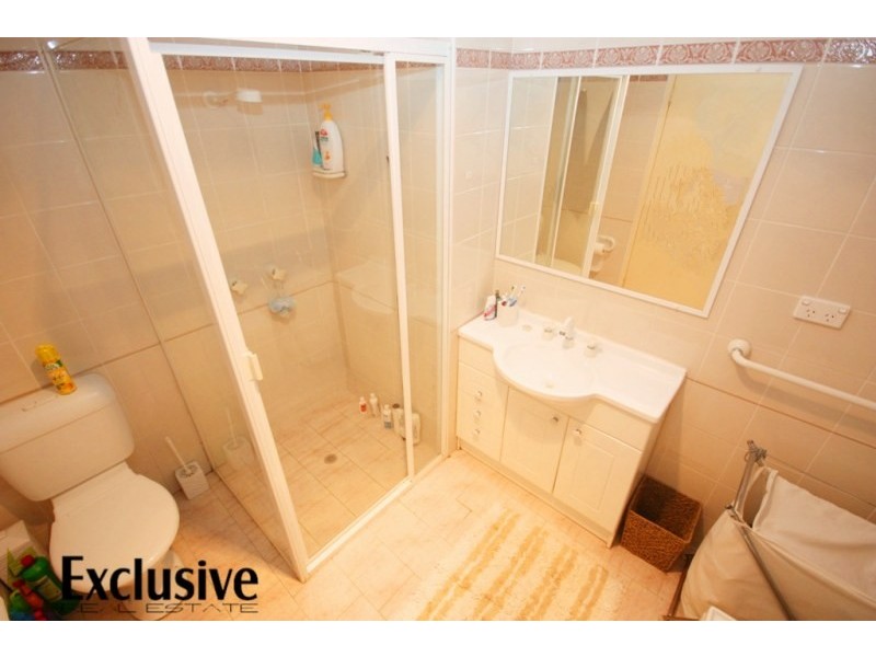 23 George Street, North Strathfield NSW 2137