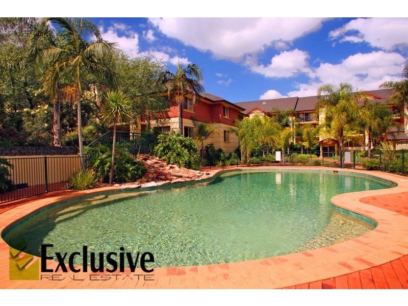 23 George Street, North Strathfield NSW 2137