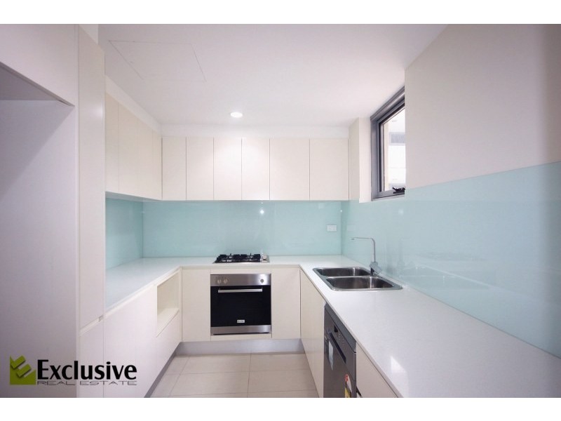 2 Bobbin Head Road, Pymble NSW 2073