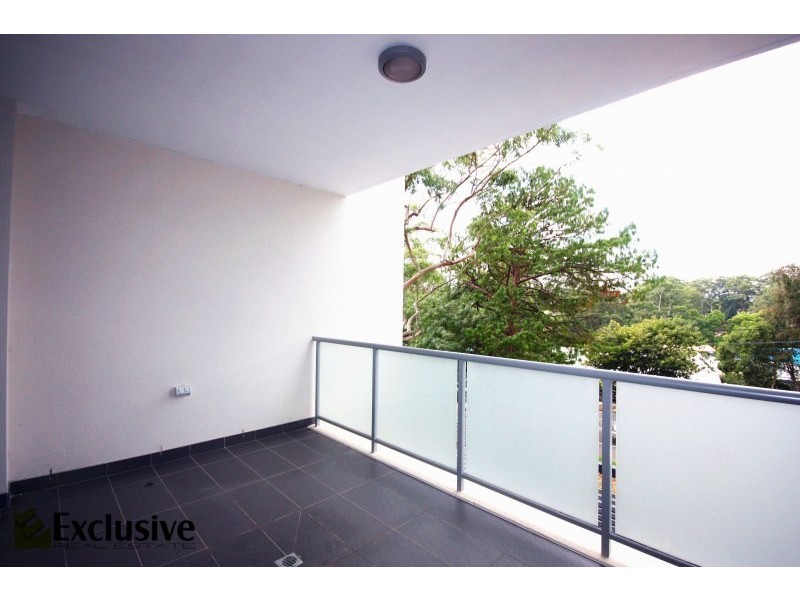 2 Bobbin Head Road, Pymble NSW 2073