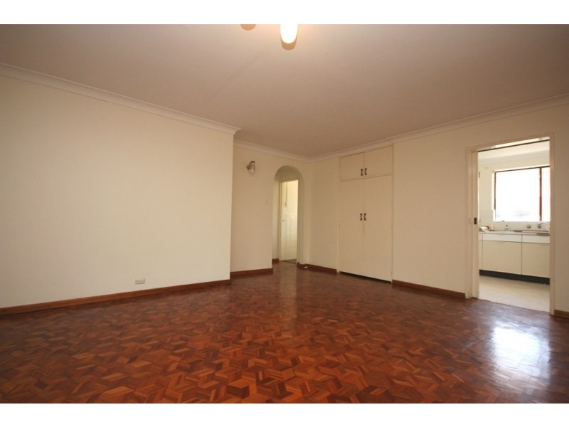 2/178-180 Hampden Road, Abbotsford NSW 2046