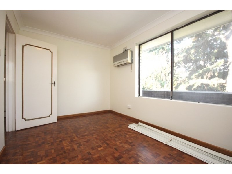 2/178-180 Hampden Road, Abbotsford NSW 2046