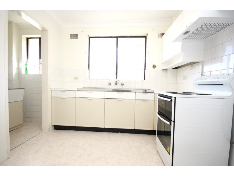 2/178-180 Hampden Road, Abbotsford NSW 2046