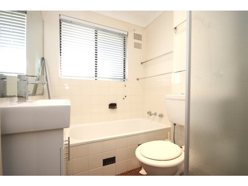 2/178-180 Hampden Road, Abbotsford NSW 2046