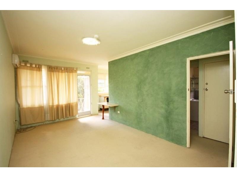 Strathfield NSW 2135