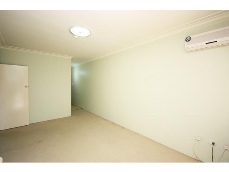 Strathfield NSW 2135