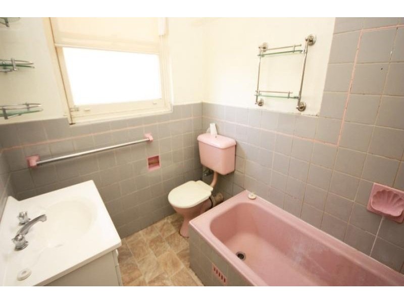 Strathfield NSW 2135