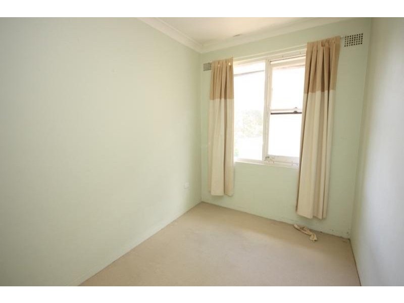 Strathfield NSW 2135